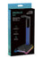 EAN 4027301129892 - SPEEDLINK EXCELLO NX RGB Soporte para auriculares imagen 5