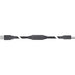 EAN 4043718332977 - InLine 34516A cable USB USB 2.0 7,5 m USB A Mini-USB B 0,48 Gbit/s Negro imagen 2