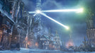 EAN 3391892006476 - BANDAI NAMCO Entertainment Tales of Arise Estándar PlayStation 4 imagen 19