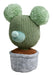 EAN 5400868033885 - Simba Toys 6315870570 juguete de peluche imagen 2