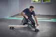 EAN 4006885694002 - wolfcraft GmbH VLC 1000 Aluminio, Negro 37 cm imagen 6