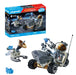 EAN 4008789717344 - Playmobil Action 71734 set de juguetes imagen 1