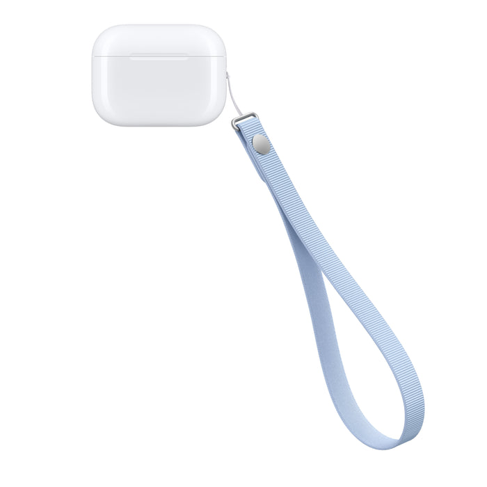 EAN 195951382005 - Apple MKF84ZM/A accesorio para funda de teléfono móvil imagen 3