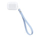 EAN 195951382005 - Apple MKF84ZM/A accesorio para funda de teléfono móvil imagen 3