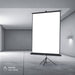 EAN 8435364308493 - iggual PSITS180 pantalla de proyección 2,54 m (100") 1:1 imagen 28