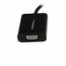 EAN 0065030854283 - StarTech.com MDP2VGA2 adaptador de cable de vídeo 0,18 m VGA (D-Sub) imagen 3