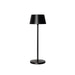 EAN 4002390093538 - MAUL Leuchten lámpara de mesa LED F Negro imagen 1
