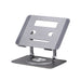 EAN 0065030904711 - StarTech.com ATFR-LAPTOP-RISER soporte para ordenador portátil Plata imagen 1