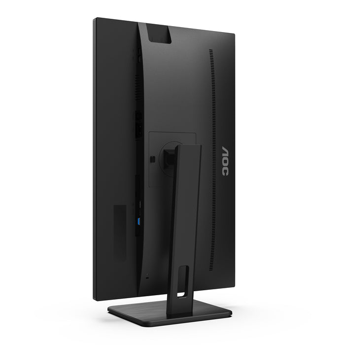EAN 4038986187961 - AOC P2 Q27P2Q LED display 68,6 cm (27") 2560 x 1440 Pixeles Quad HD Negro imagen 14