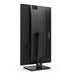 EAN 4038986187961 - AOC P2 Q27P2Q LED display 68,6 cm (27") 2560 x 1440 Pixeles Quad HD Negro imagen 14