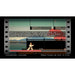 EAN 7350002934821 - Clear River Games The Making of Karateka Estándar Nintendo Switch imagen 4