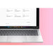 EAN 0198990470740 - HP EliteBook X G1i Next Gen AI PC Wolf Pro Security Edition Copilot+ PC Intel Core Ultra 5 226V Portátil  imagen 16