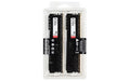 EAN 0740617319729 - Kingston Technology FURY Beast módulo de memoria 2 x 32 GB 3600 MT/s 288-pin DIMM imagen 7