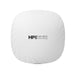 EAN 190017702810 - HPE Aruba Networking AP-505 (RW) Dual Radio 2x2 Wi-Fi 6 10-pack Campus Access Point imagen 1