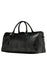EAN 5711428015013 - dbramante1928 Kastrup Cuero Negro Unisex Bolso de mano imagen 5