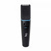 EAN 8421078039020 - JATA JBCP3538 cortadora de pelo y maquinilla Negro, Azul 6 imagen 1