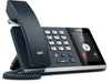 EAN 841885103529 - Yealink MP54 Microsoft Teams Edition teléfono IP Gris LCD imagen 7
