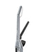 EAN 4242005110728 - Bosch BCH3P210 aspiradora de pie y escoba eléctrica Aspiradora escoba 2 en 1 AC/Batería Secar Sin bolsa 0 imagen 13