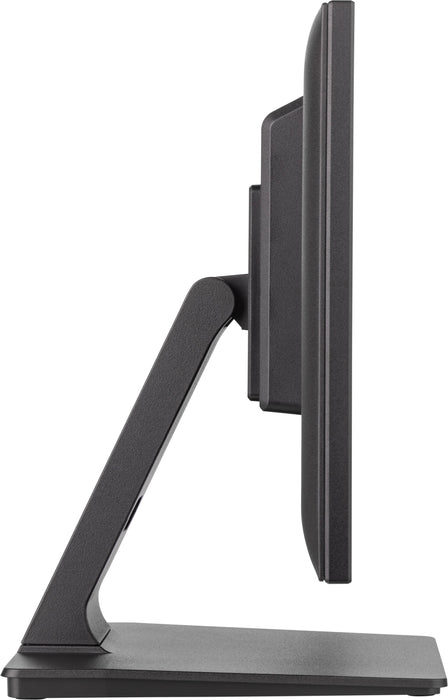 EAN 4948570121809 - iiyama ProLite T2252MSC-B2 pantalla para PC 54,6 cm (21.5") 1920 x 1080 Pixeles Full HD LCD Pantalla táct imagen 6