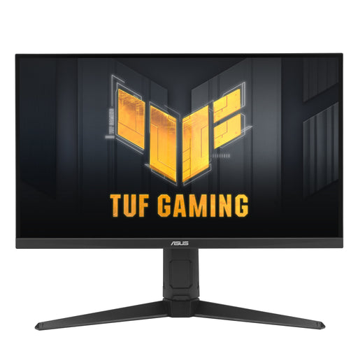 EAN 4711636261098 - ASUS TUF Gaming VG27UQEL5A pantalla para PC 68,6 cm (27") 3840 x 2160 Pixeles 4K Ultra HD LCD Negro imagen 1