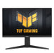 EAN 4711636261098 - ASUS TUF Gaming VG27UQEL5A pantalla para PC 68,6 cm (27") 3840 x 2160 Pixeles 4K Ultra HD LCD Negro imagen 1