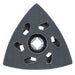 EAN 0088381536615 - Makita B-65115 no categorizado imagen 1