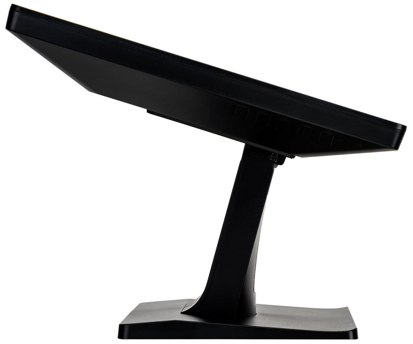EAN 4948570120659 - iiyama ProLite T1721MSC-B2 pantalla para PC 43,2 cm (17") 1280 x 1024 Pixeles SXGA LED Pantalla táctil Me imagen 9