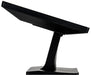 EAN 4948570120659 - iiyama ProLite T1721MSC-B2 pantalla para PC 43,2 cm (17") 1280 x 1024 Pixeles SXGA LED Pantalla táctil Me imagen 9