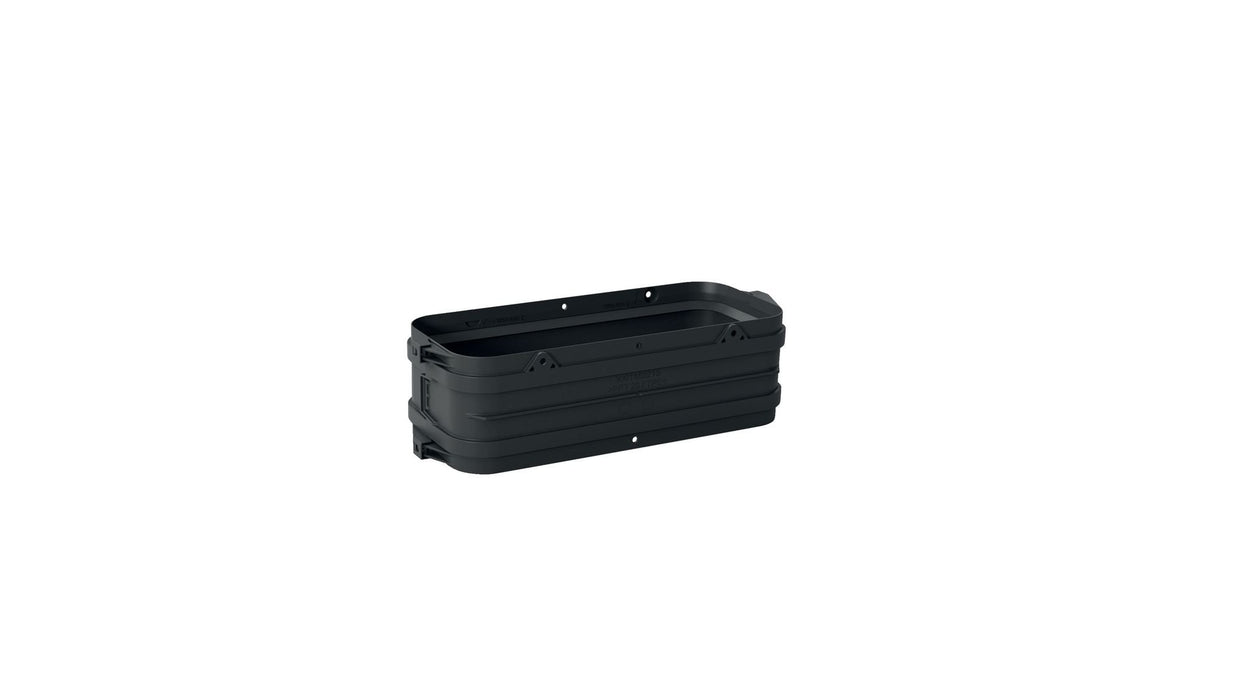 EAN 4242004253297 - Neff Z861SS1 accesorio para campana de estufa imagen 1