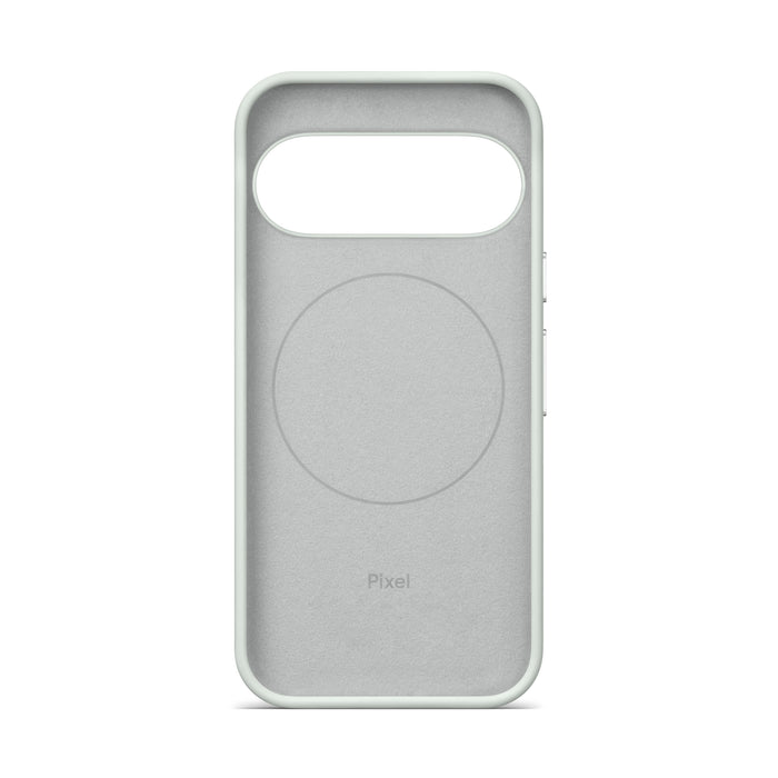 EAN 840353960435 - Google GA11706-WW funda para teléfono móvil 16 cm (6.3") Verde imagen 4