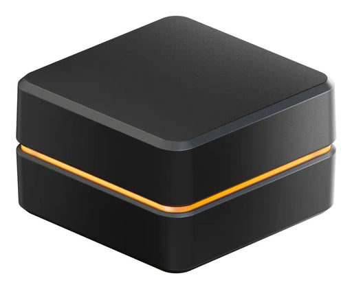 EAN 6430082360145 - SIMUCUBE Link Hub imagen 1