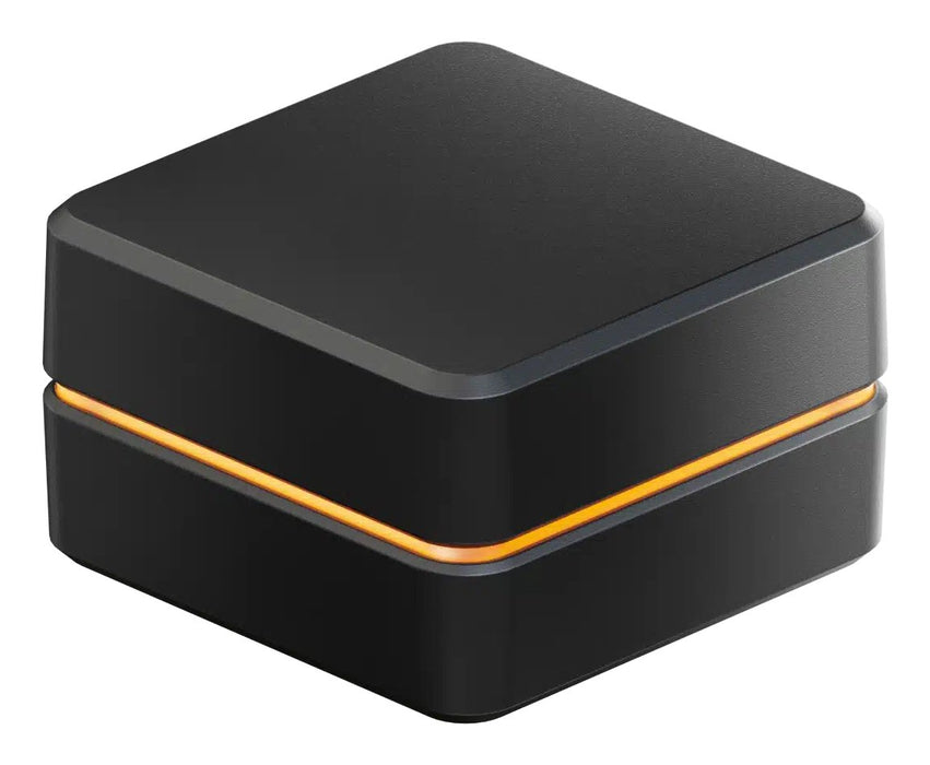 EAN 6430082360145 - SIMUCUBE Link Hub imagen 1