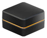 EAN 6430082360145 - SIMUCUBE Link Hub imagen 1