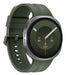 EAN 8806099338961 - Samsung Galaxy Watch9 3,81 cm (1.5") AMOLED 44 mm Digital 480 x 480 Pixeles Pantalla táctil Plata Wifi GP imagen 3