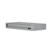 EAN 8100846945724 - Ubiquiti Pro Max 16 PoE Gestionado L3 Gigabit Ethernet (10/100/1000) Energía sobre Ethernet (PoE) Gris imagen 3