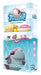 EAN 8435407651005 - Asmodee ¡Tiburón! ¡Tiburón! 20 min Juego de mesa Estrategia imagen 1