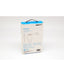 EAN 8425402168462 - Eightt ECW-C cargador de dispositivo móvil Universal Blanco Corriente alterna Interior imagen 4