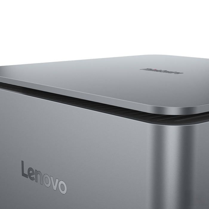 EAN 199272277019 - Lenovo ThinkCentre neo Ultra Gen 2 Intel Core Ultra 7 265 32 GB DDR5-SDRAM 512 GB SSD NVIDIA GeForce RTX 5 imagen 15