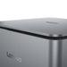 EAN 199272277019 - Lenovo ThinkCentre neo Ultra Gen 2 Intel Core Ultra 7 265 32 GB DDR5-SDRAM 512 GB SSD NVIDIA GeForce RTX 5 imagen 15