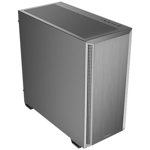 EAN 0761345102582 - Antec P7 S Midi Tower Negro imagen 16