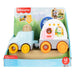 EAN 194735347261 - Fisher-Price JKD52 juego educativo imagen 7