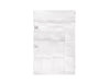 EAN 7333394078038 - Electrolux M5WPWB01 pieza y accesorio de lavadoras Bolsa de lavado imagen 2