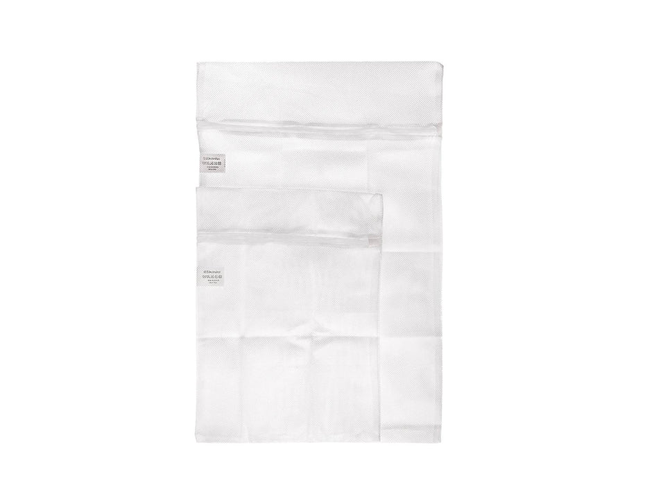 EAN 7333394078038 - Electrolux M5WPWB01 pieza y accesorio de lavadoras Bolsa de lavado imagen 2