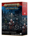 EAN 5011921251940 - Games Workshop 70-852 collectible figure imagen 1