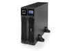 EAN 8023251010125 - Riello Sentinel Dual2 1500 sistema de alimentación ininterrumpida (UPS) Doble conversión (en línea) 1,5 k imagen 5
