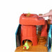 EAN 8432752038581 - Creative Toys 63222836 set de juguetes imagen 4
