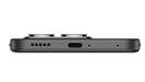 EAN 8032325387735 - Wind Tre 400 Smart 5G 17,2 cm (6.77") SIM doble Android 15 USB Tipo C 128 GB 6500 mAh Negro imagen 10