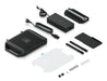 EAN 0810177162827 - Ubiquiti UCG-Industrial pasarel y controlador 1000, 2500, 10000 Mbit/s imagen 13