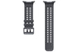 EAN 8806099287900 - Samsung Marine Band (S/M/L) for Galaxy Watch Ultra2 Grupo de rock Negro imagen 2