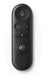 EAN 0889842989649 - Microsoft Presenter+ apuntador inalámbricos Bluetooth Negro imagen 2